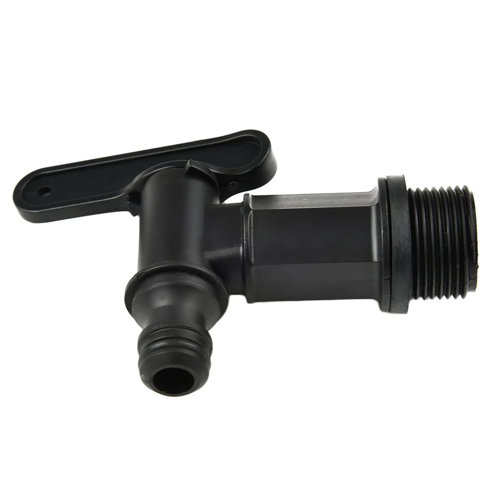 G3/4 Replacement Water Butt Tap Barrel Plastic Adaptor Beer Home Rain Brew Water Coupling Adapter IBC Tank Tap Connecter
G3/4 Replacement Water Butt Tap Barrel Plastic Adaptor Beer Home Rain Brew Water Coupling Adapter IBC Tank Tap Connecter