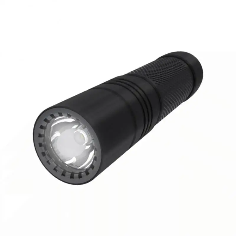 Портативный мини-фонарик для походов, ма
Портативный мини-фонарик для походов, ма