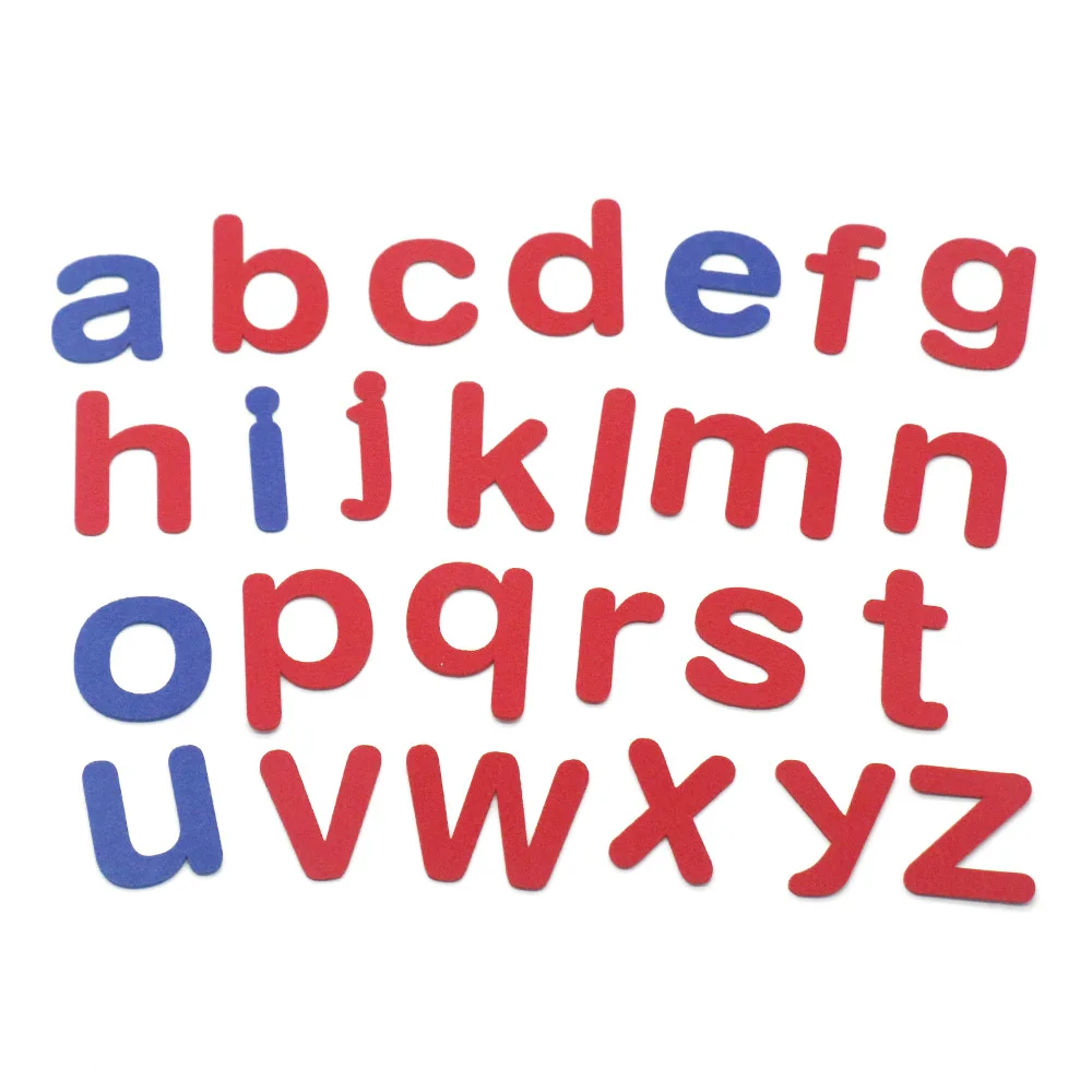 Montessori Language Material Learning Toys For Children Montessori Early Childhood Education Preschool Practical Life D6126F
Montessori Language Material Learning Toys For Children Montessori Early Childhood Education Preschool Practical Life D6126F