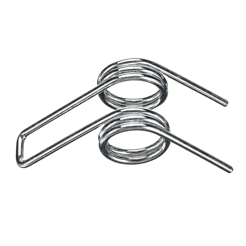 Car Gear lever spring For LR2 Freelander 2 LR038636 LR052792 Aluminum alloy Silver Direct replacement 1pc
Car Gear lever spring For LR2 Freelander 2 LR038636 LR052792 Aluminum alloy Silver Direct replacement 1pc
