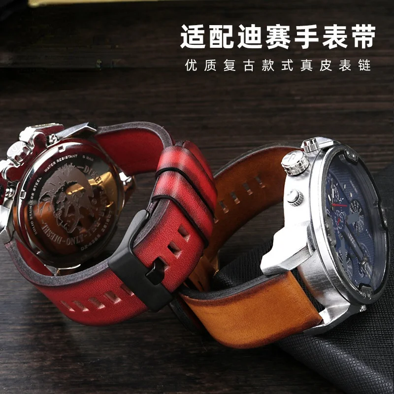 Ремешок из натуральной кожи для мужских часов Armani AR1735 / 1736 / 1737 C-itizen Eco-Drive Sao Bm8475 AW0015-08E Aw0010 22 мм
Ремешок из натуральной кожи для мужских часов Armani AR1735 / 1736 / 1737 C-itizen Eco-Drive Sao Bm8475 AW0015-08E Aw0010 22 мм