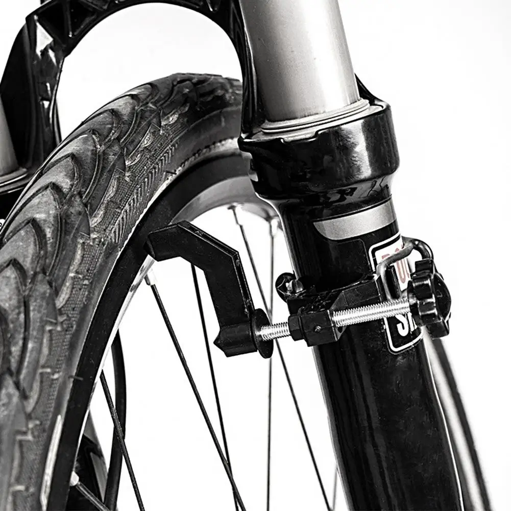 Good Toughness Easily Operate Corrosion-Resistant Anti-deformation Rim Calibrator Rim Truing Tool for Bike
Good Toughness Easily Operate Corrosion-Resistant Anti-deformation Rim Calibrator Rim Truing Tool for Bike