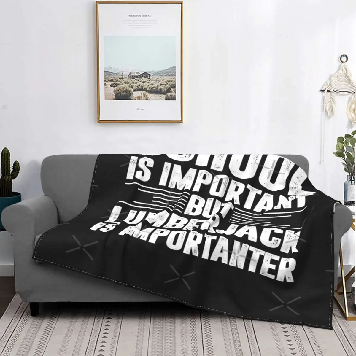 Импортная школа, но manta de leньador, colcha de cama a cuadros, manta термическая 150 a cuadros
Импортная школа, но manta de leньador, colcha de cama a cuadros, manta термическая 150 a cuadros
