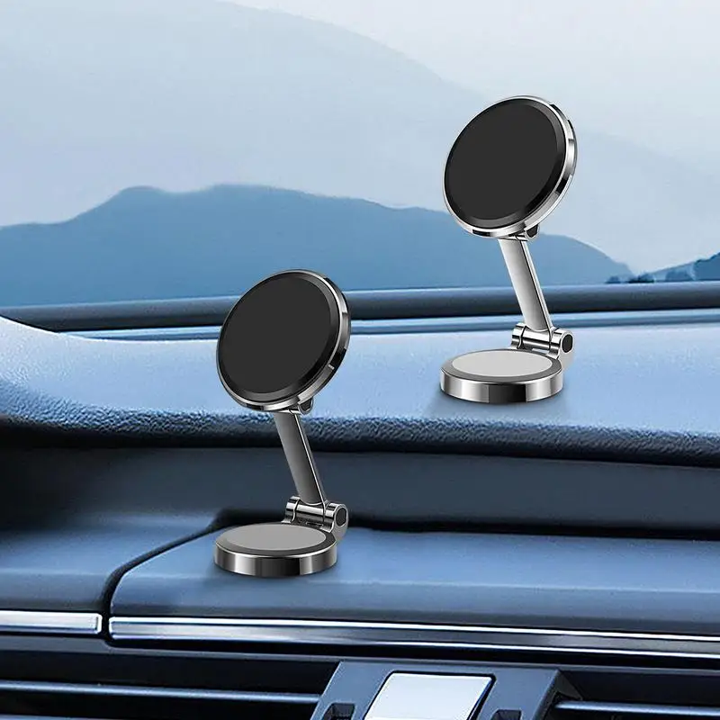 Magnetic Car Phone Holder Mount Cell GPS Support In Car Magnetic Phone Mount Car For Androids For Samsung For Huawei For IPhone 
Magnetic Car Phone Holder Mount Cell GPS Support In Car Magnetic Phone Mount Car For Androids For Samsung For Huawei For IPhone