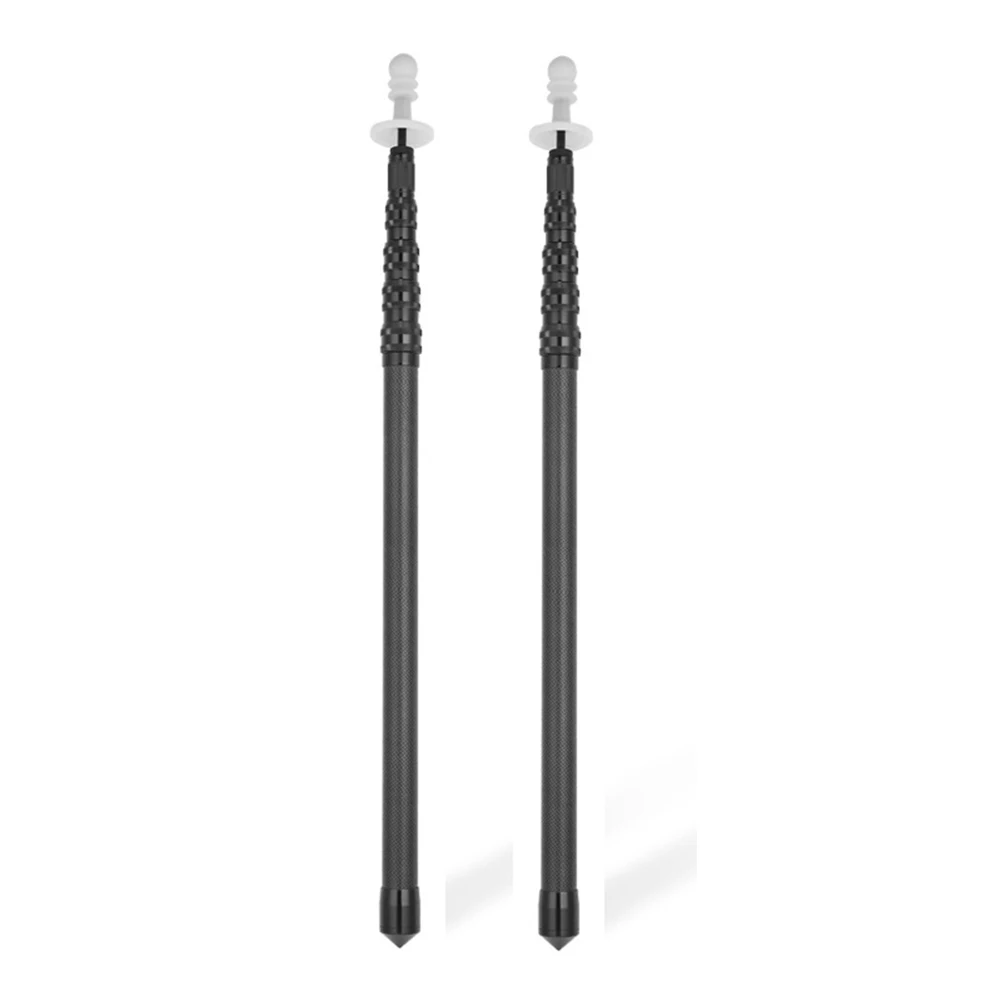 Telescoping Tarp Poles 11H Hardness 1mm Thickess Canopy Adjustable Rods Tarp Poles Tent Tarps 2023 New Hot Sale
Telescoping Tarp Poles 11H Hardness 1mm Thickess Canopy Adjustable Rods Tarp Poles Tent Tarps 2023 New Hot Sale