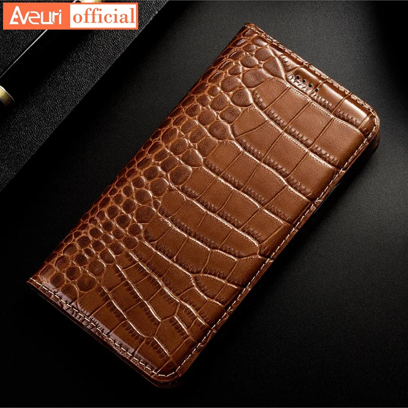 Роскошный чехол-книжка из натуральной кожи для OnePlus Nord 2 2T, чехол с полной защитой для OnePlus Ace Racing Nord CE 2 Lite 5G Coque
Роскошный чехол-книжка из натуральной кожи для OnePlus Nord 2 2T, чехол с полной защитой для OnePlus Ace Racing Nord CE 2 Lite 5G Coque