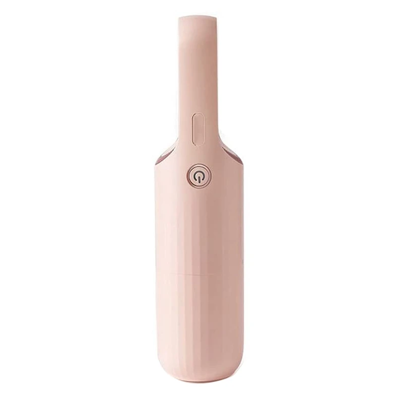 Ultraviolet Instrument Portable Cordless Mite Removal Instrument, Household Mite Removal Vacuum Cleaner for Pillows
Ultraviolet Instrument Portable Cordless Mite Removal Instrument, Household Mite Removal Vacuum Cleaner for Pillows
