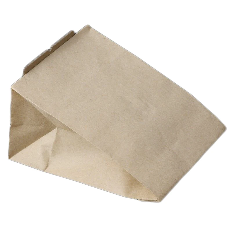 Replacement Dust Bags Set Part 6 pcs Vacuum Cleaner Paper 6x For Rowenta ZR0049/ZR0007 RO1321 RO1336 RO1131 Kits
Replacement Dust Bags Set Part 6 pcs Vacuum Cleaner Paper 6x For Rowenta ZR0049/ZR0007 RO1321 RO1336 RO1131 Kits