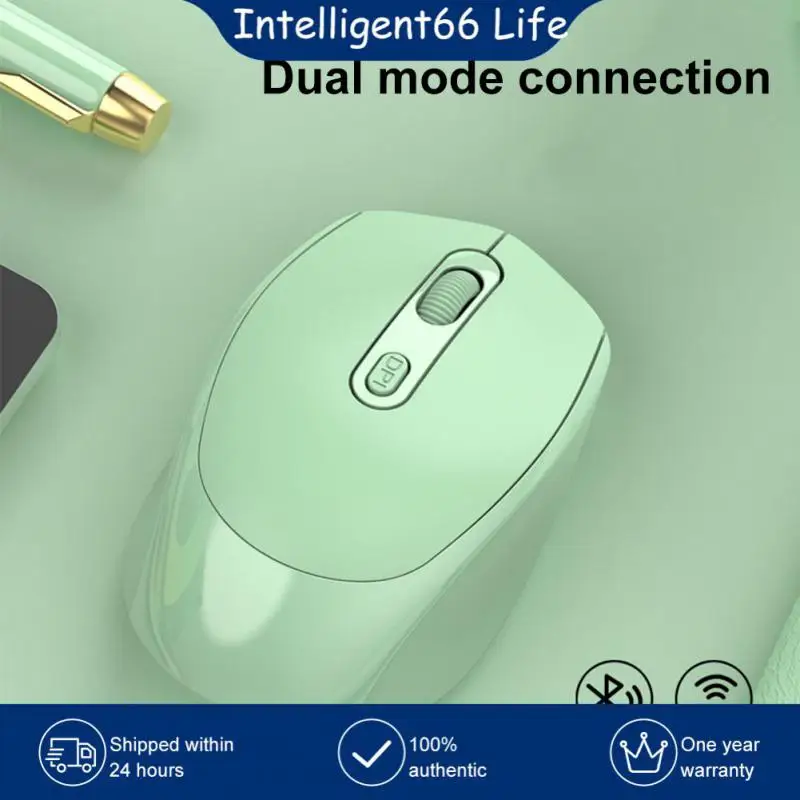 Anti Slip Grid Roller 2.4g Wireless Office Mouse Separate Battery Long Lasting -compatible Mouse Smooth Operation Mouse
Anti Slip Grid Roller 2.4g Wireless Office Mouse Separate Battery Long Lasting -compatible Mouse Smooth Operation Mouse