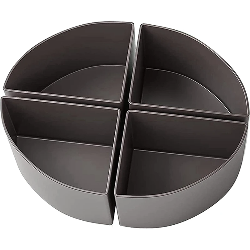 Silicone Slow Cooker Liner Pot Liners Dishwasher Safe Cooking Liners For 6 Quart
Silicone Slow Cooker Liner Pot Liners Dishwasher Safe Cooking Liners For 6 Quart