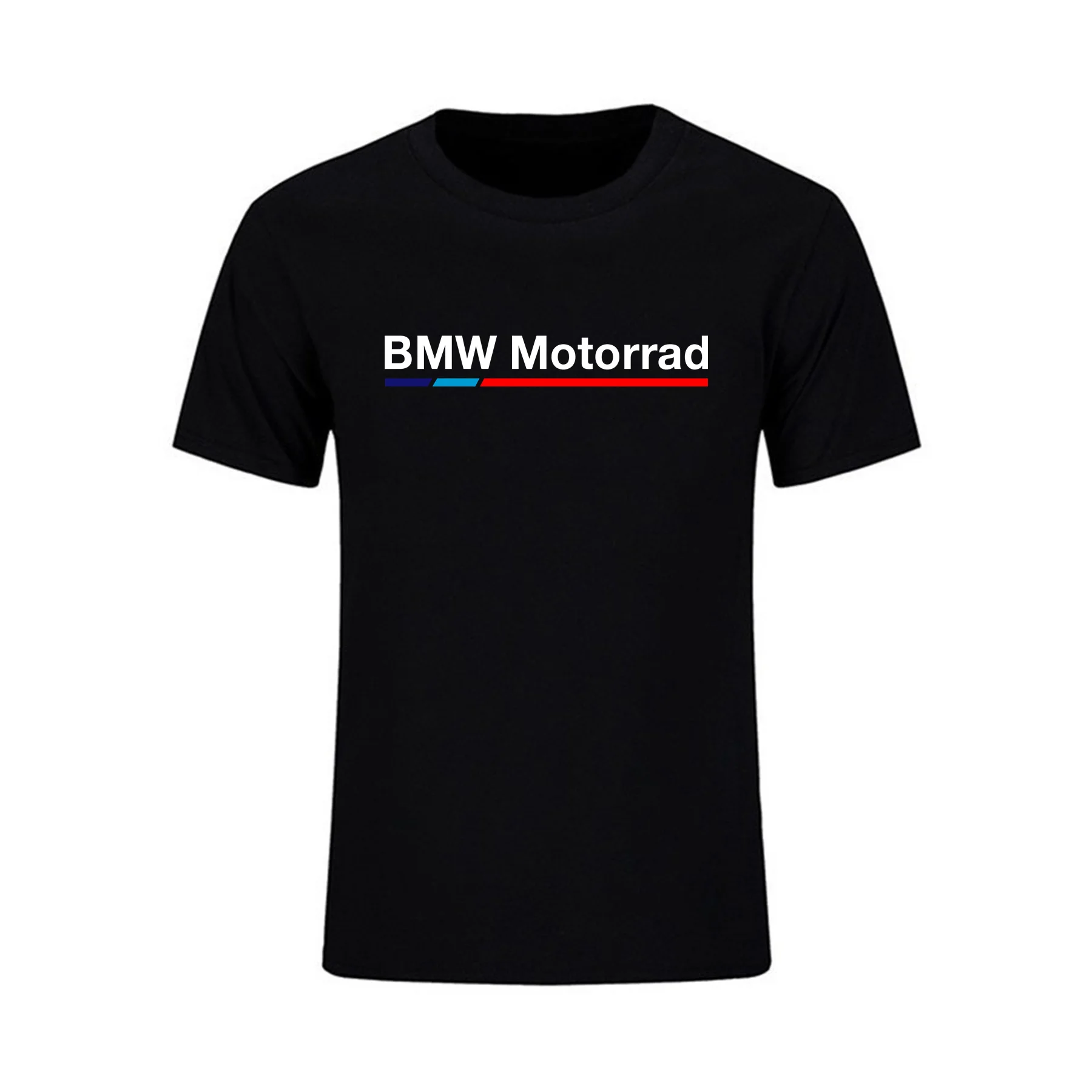 Amazing T Shirt Casual Oversized Essential Classic Bmws Motorsport Sierra Fans T-shirt Men T-shirts Graphic Streetwear S-3XL
Amazing T Shirt Casual Oversized Essential Classic Bmws Motorsport Sierra Fans T-shirt Men T-shirts Graphic Streetwear S-3XL