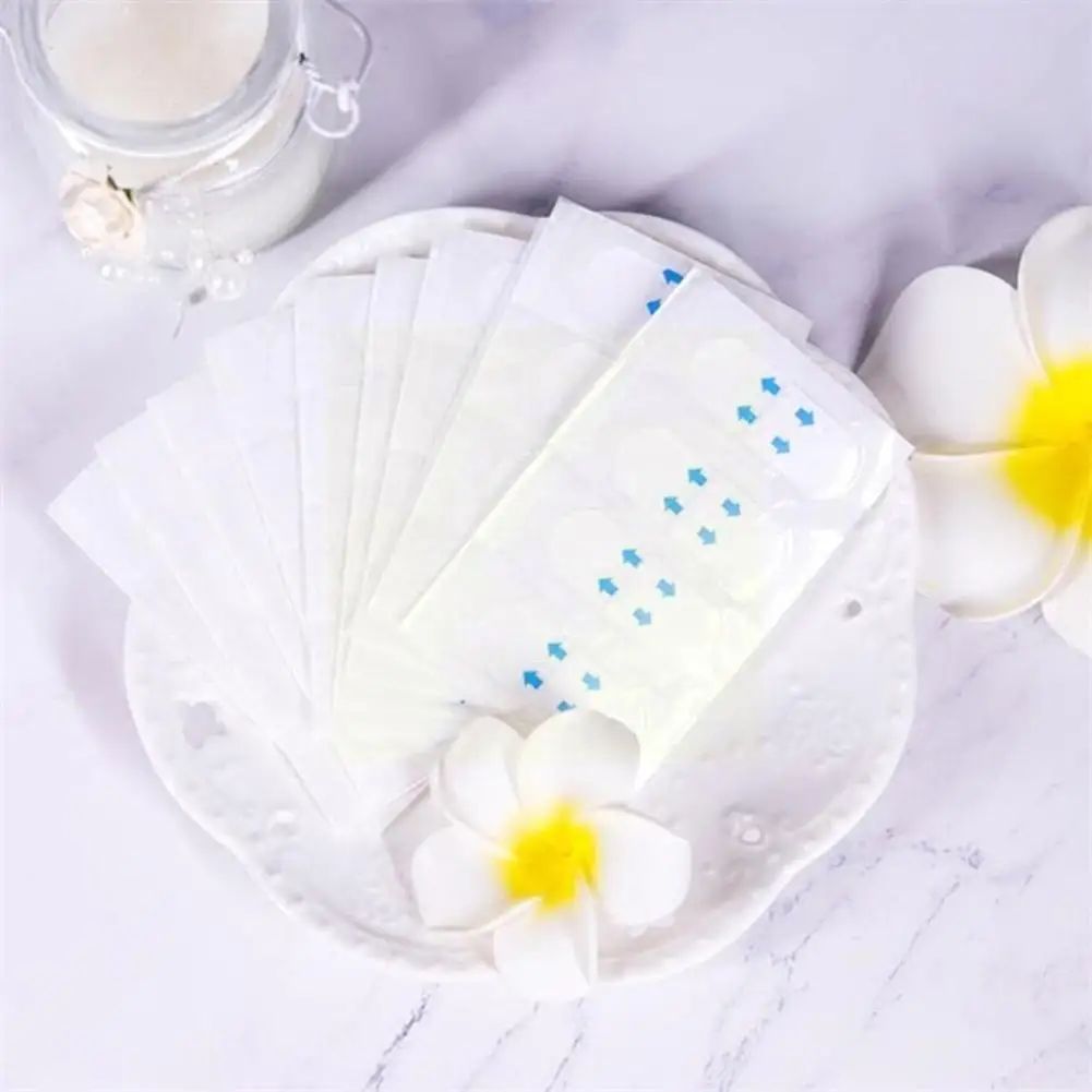 Invisible Thin Face Stickers Line Sagging Skin V-shape Face Lift Tape For Face 40pcs H6r5
Invisible Thin Face Stickers Line Sagging Skin V-shape Face Lift Tape For Face 40pcs H6r5