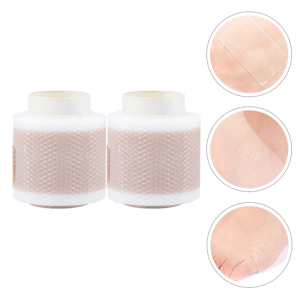 Scar Tape Silicone Removal Stickers Patchessheets Patch Skindressinggrip Bandage Flattening Treatment Scars Roll Lift Pads
Scar Tape Silicone Removal Stickers Patchessheets Patch Skindressinggrip Bandage Flattening Treatment Scars Roll Lift Pads