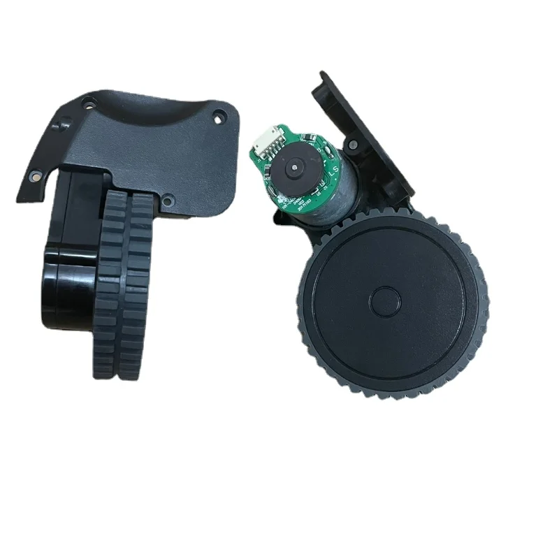 robot useelife 1300 Vacuum Cleaner Spare Parts Wheel Engine Motors useelife 1300
robot useelife 1300 Vacuum Cleaner Spare Parts Wheel Engine Motors useelife 1300