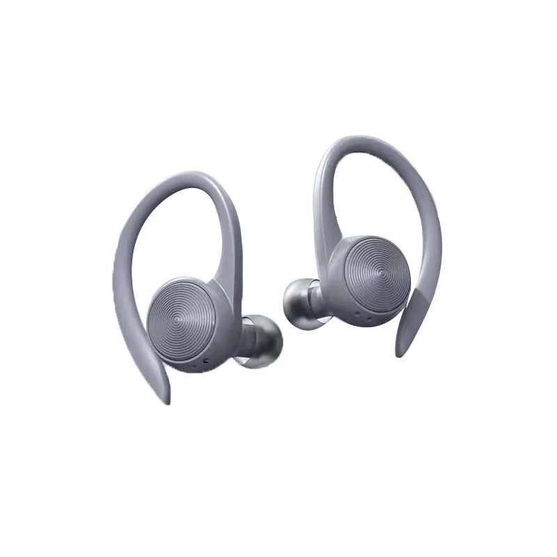 Sports Type-C HIFI Noise Cancelling Headphones BT TWS Earbuds headsets Waterproof Wireless Stereo Earphones
Sports Type-C HIFI Noise Cancelling Headphones BT TWS Earbuds headsets Waterproof Wireless Stereo Earphones