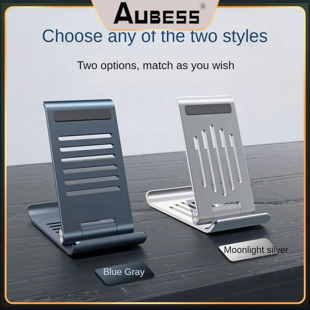 1pcs Portable Mobile Phone Bracket Adjustable Mobile Phone Holder Heat Dissipation Tablet Holder Mobile Phone Accessories
1pcs Portable Mobile Phone Bracket Adjustable Mobile Phone Holder Heat Dissipation Tablet Holder Mobile Phone Accessories