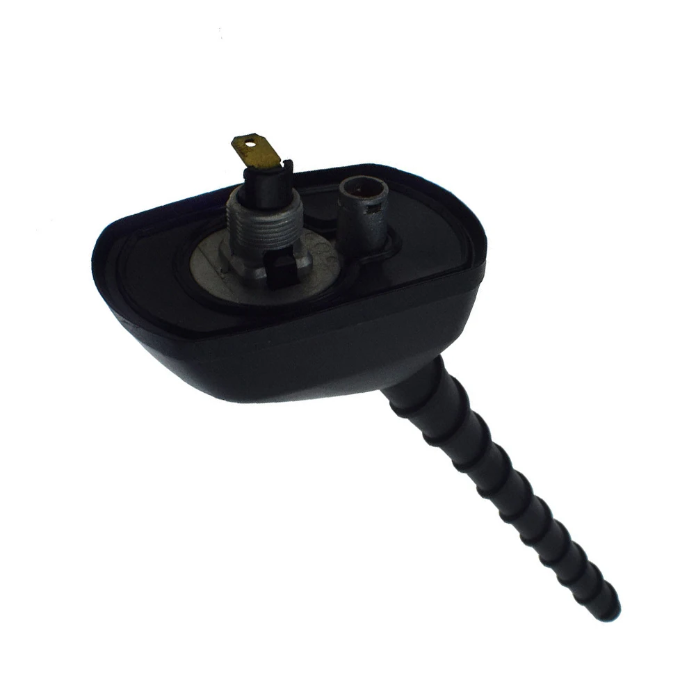 Durable High Quality Practical Car Antenna Base AM / FM 962152P000 Exterior Parts Plastic 96213-1R000 Car Accessories
Durable High Quality Practical Car Antenna Base AM / FM 962152P000 Exterior Parts Plastic 96213-1R000 Car Accessories