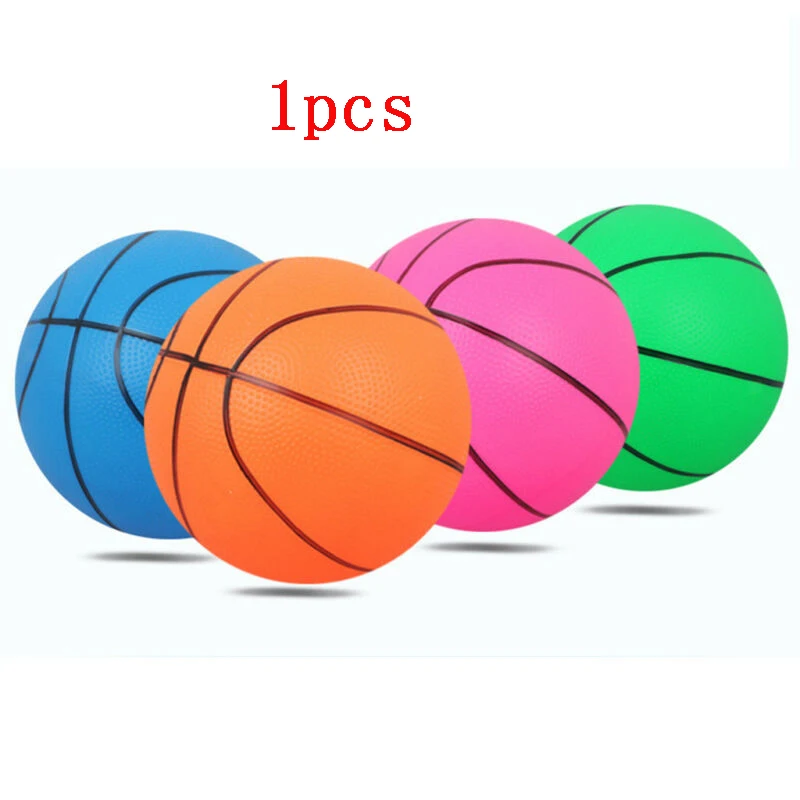2022 Mini Toy Inflatable Pat Ball Children Small Kids Sports Basketball Outdoor Garden Basketball Game Sports Inflatable Ball
2022 Mini Toy Inflatable Pat Ball Children Small Kids Sports Basketball Outdoor Garden Basketball Game Sports Inflatable Ball