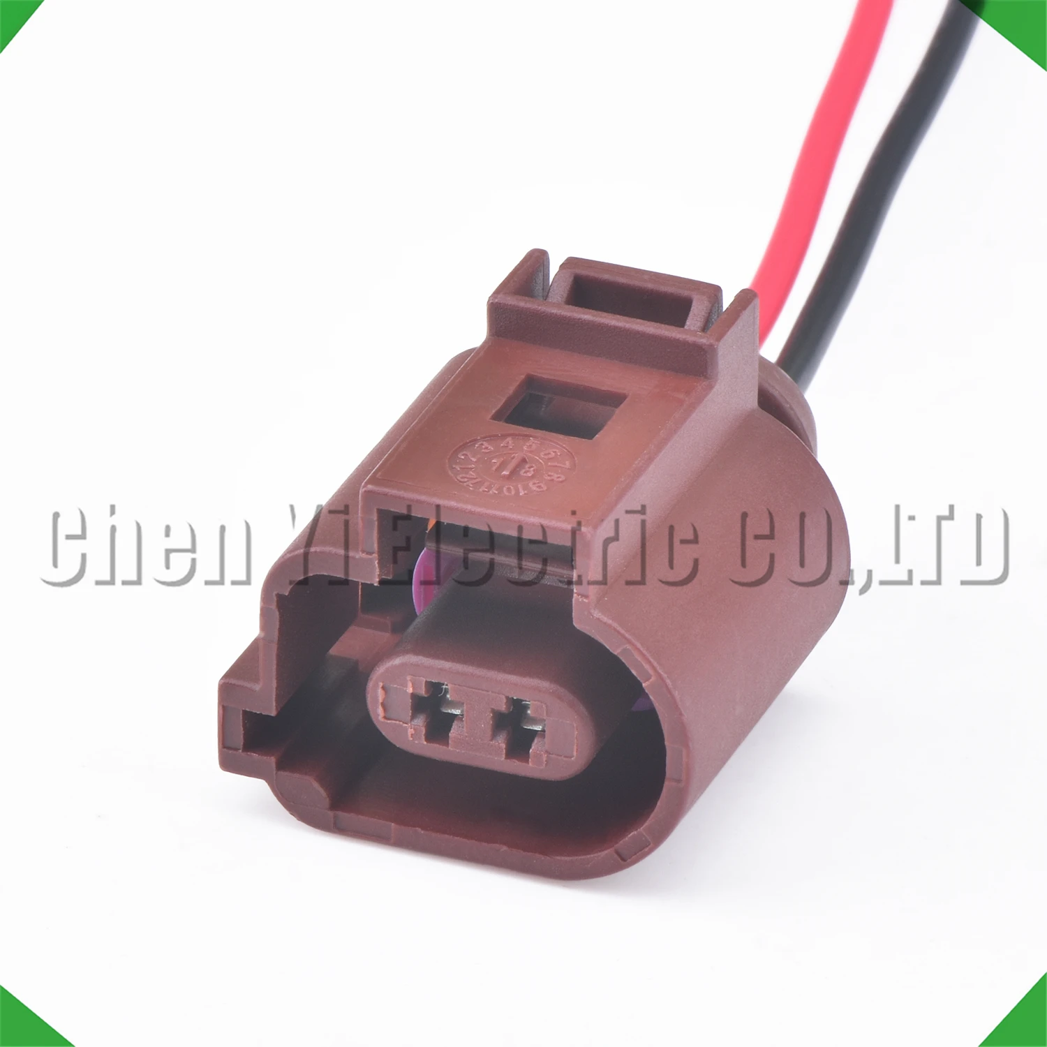 2-контактный автоматический разъем, электрический ручной тормоз, цилиндр, двигатель, датчик температуры, вилка 1J 0973802 1J 0973702 А 8К 0973702 A 1670587 -2 
2-контактный автоматический разъем, электрический ручной тормоз, цилиндр, двигатель, датчик температуры, вилка 1J 0973802 1J 0973702 А 8К 0973702 A 1670587 -2