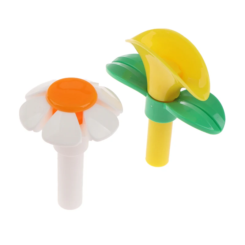 Cat Fountain Replacement Flower Nozzle Head for Dogs Round Cubic Top Water Dispenser Yellow Orange Pet water dispenser New
Cat Fountain Replacement Flower Nozzle Head for Dogs Round Cubic Top Water Dispenser Yellow Orange Pet water dispenser New