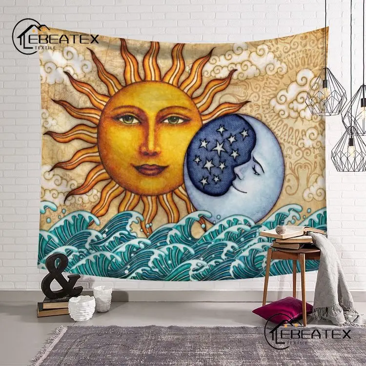 Sun Tapestry Abstract Art Boho Hippie Trippy Tapestry Psychedelic Color Collocation Room Decor Aesthetic Tapestry Wall Hangin
Sun Tapestry Abstract Art Boho Hippie Trippy Tapestry Psychedelic Color Collocation Room Decor Aesthetic Tapestry Wall Hangin