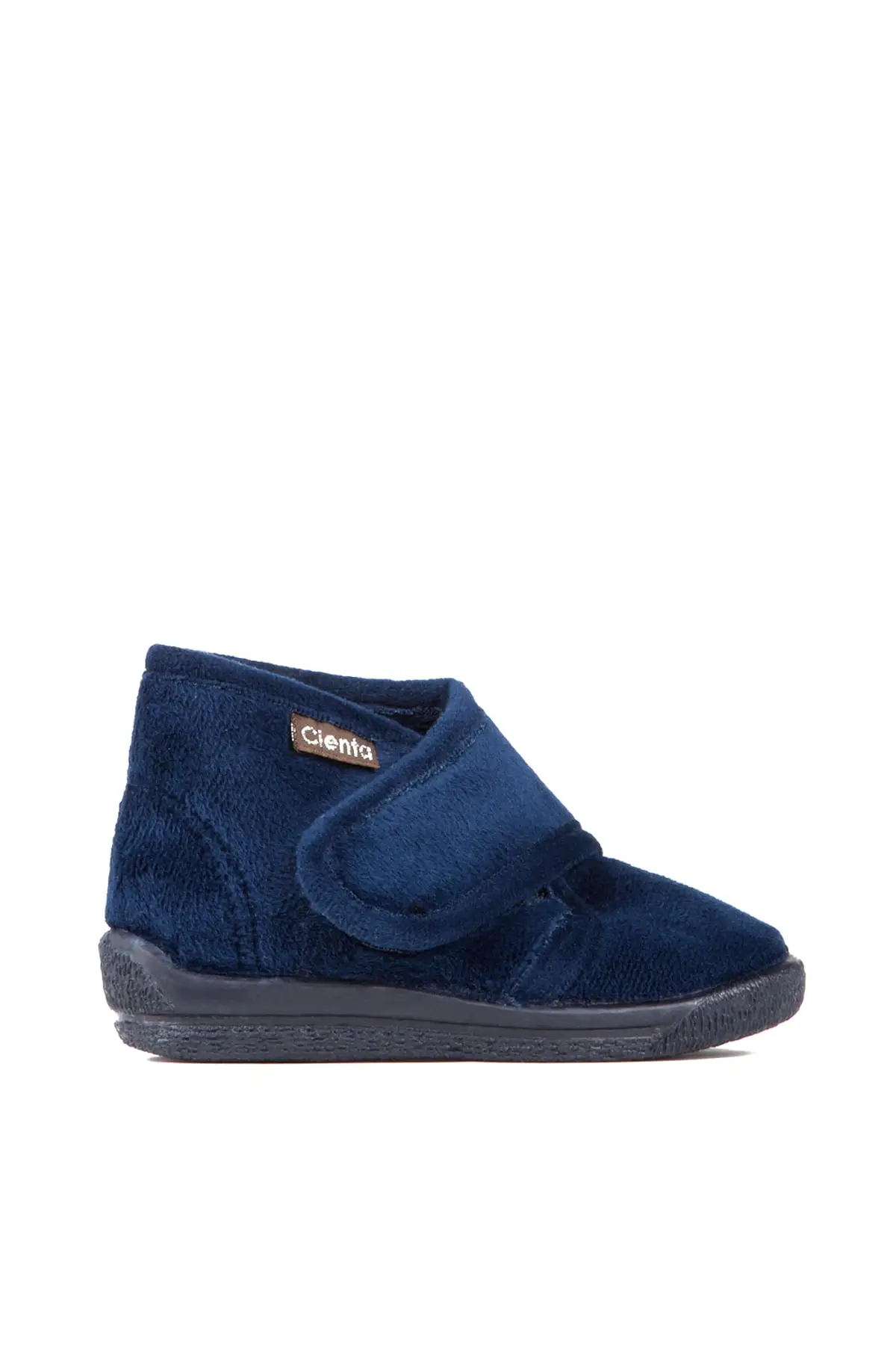 Hot Selling Kids Kifidis Cient Children Panduf - 2021 New Arrival Boys Girls Lightweight Cute Casual Breathable Shoes
Hot Selling Kids Kifidis Cient Children Panduf - 2021 New Arrival Boys Girls Lightweight Cute Casual Breathable Shoes