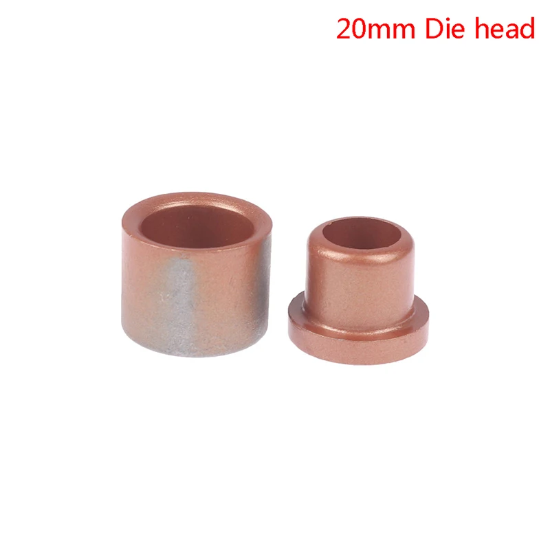 Anti-clogging Mould Mould Container Die Head Heat Hot Machine Melt Non-stick Pipe Ppr Water Welding CNC Non-Stick
Anti-clogging Mould Mould Container Die Head Heat Hot Machine Melt Non-stick Pipe Ppr Water Welding CNC Non-Stick
