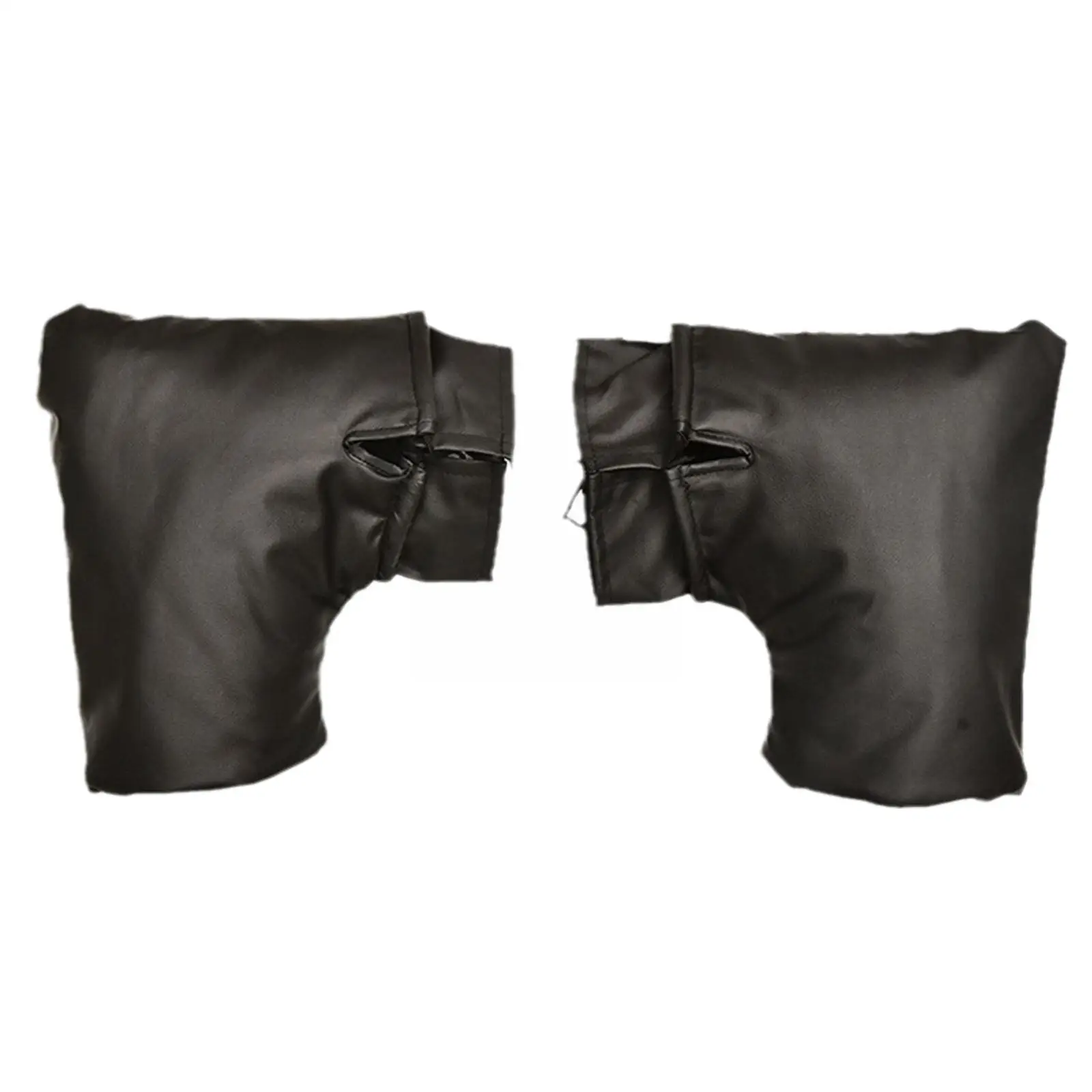 Motorcycle Handlebar Muffs Winter Warm Cycling Glove Cotton Thermal Thickening Gloves Mittens Waterproof Windproof Cycling L3X0
Motorcycle Handlebar Muffs Winter Warm Cycling Glove Cotton Thermal Thickening Gloves Mittens Waterproof Windproof Cycling L3X0