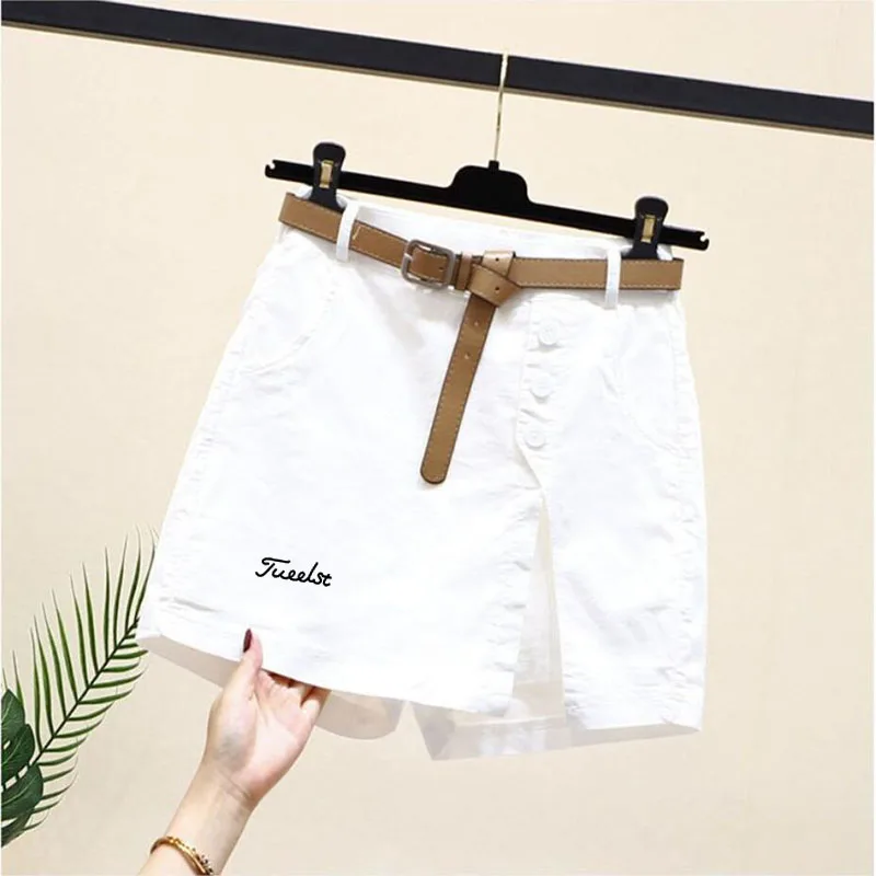 Embroidery Logo Golf Wear for Women 2023 New Summer Golf Skirts Tennis Skirts Cheerleader Skirt Womens Golf Shorts Golf Clothing
Embroidery Logo Golf Wear for Women 2023 New Summer Golf Skirts Tennis Skirts Cheerleader Skirt Womens Golf Shorts Golf Clothing