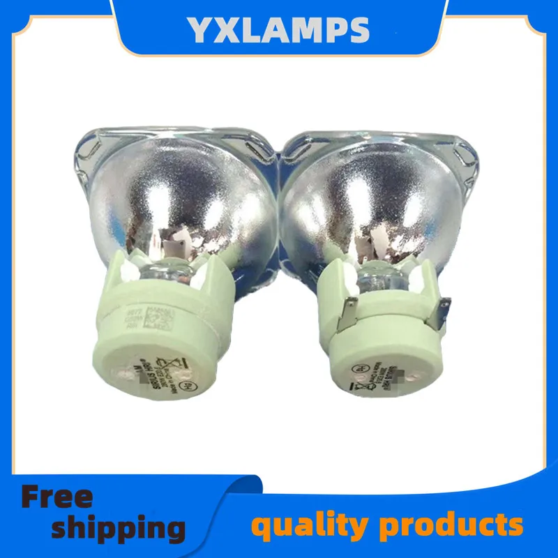 Original New Original SIRIUS HRI 280W RO Moving head beam light and MSD Platinum 10R P-VIP 280W Osram lamp
Original New Original SIRIUS HRI 280W RO Moving head beam light and MSD Platinum 10R P-VIP 280W Osram lamp