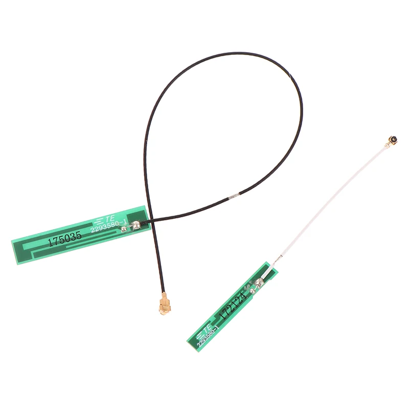 

Инновационный гибкий кабель для переключателя NS, беспроводной сигнал Wi-Fi, Bluetooth Антенна 2 в 1, набор для ремонта, замена, запасные части