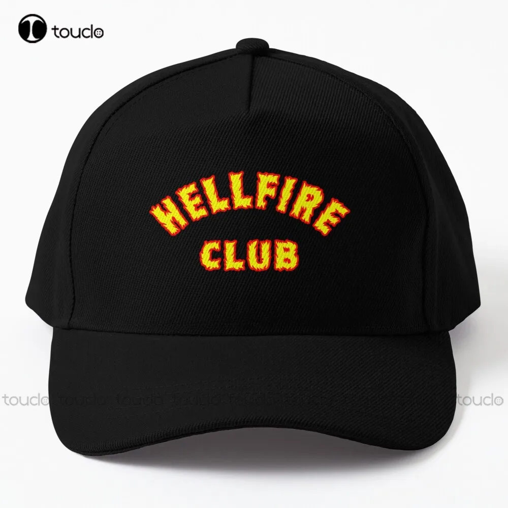 Бейсболка Hellfire Club со шрифтом, черная бейсболка, персонализированная, унисекс, для взрослых, подростков, Молодежная, летняя бейсболка, спорти...
Бейсболка Hellfire Club со шрифтом, черная бейсболка, персонализированная, унисекс, для взрослых, подростков, Молодежная, летняя бейсболка, спорти...