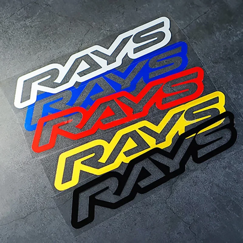Наклейки для стайлинга автомобилей, наклейки для рабочих платков, RAYS, модифицированная графика для кузова, окна, двигатель, украшение «сделай сам»
Наклейки для стайлинга автомобилей, наклейки для рабочих платков, RAYS, модифицированная графика для кузова, окна, двигатель, украшение «сделай сам»