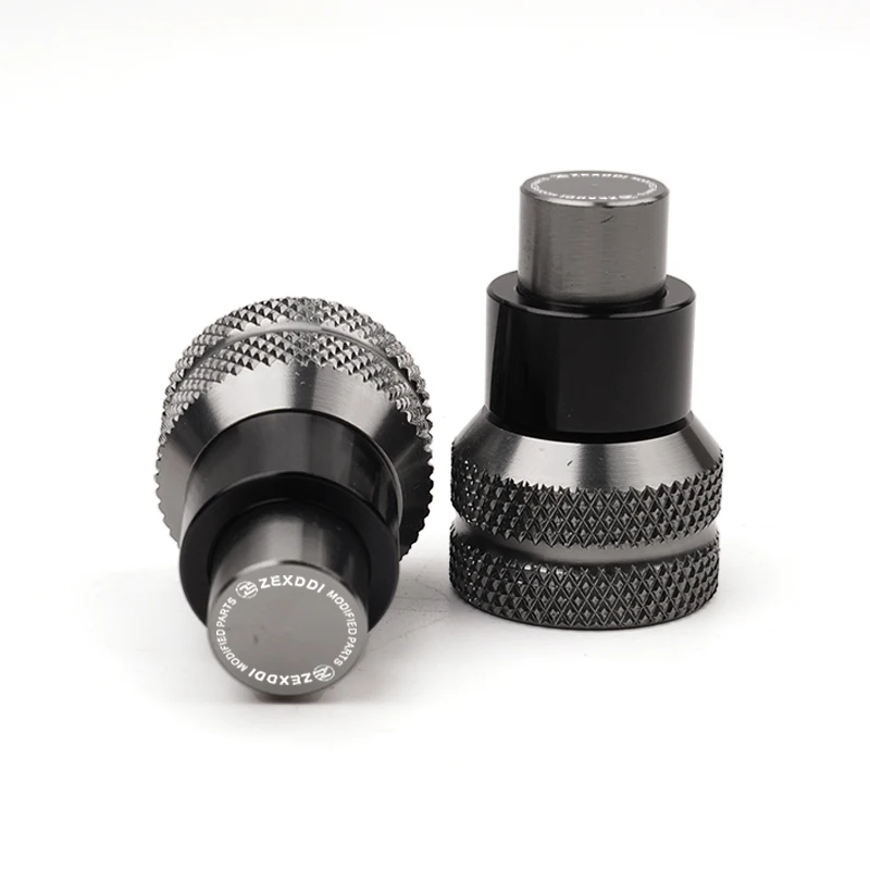 Для CFMOTO 400NK 450NK 650NK CF 650 450 400 NK Аксессуары для мотоциклов Алюминиевый регулятор конец цепи заднего колеса Накладка Винты Крышка
Для CFMOTO 400NK 450NK 650NK CF 650 450 400 NK Аксессуары для мотоциклов Алюминиевый регулятор конец цепи заднего колеса Накладка Винты Крышка