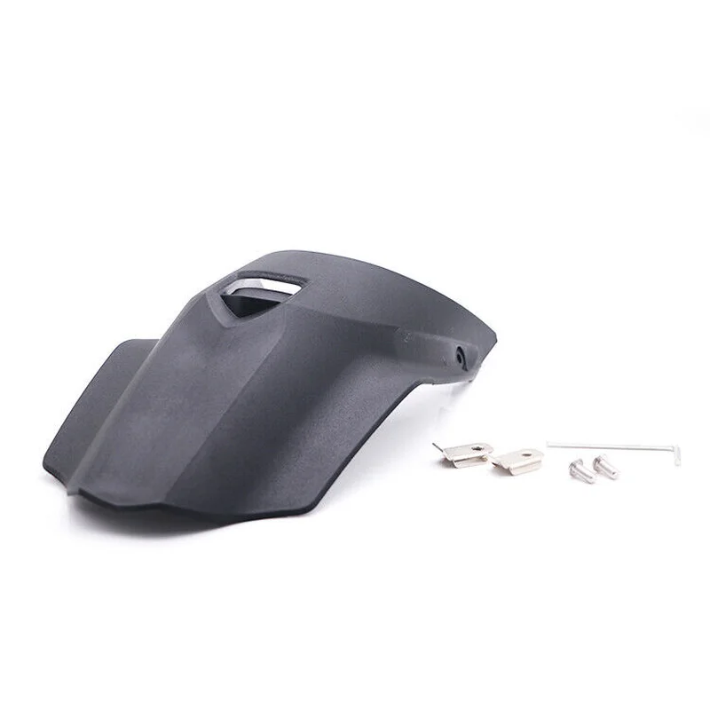 Black Motorcycle Parts Extension Front Fender Mudguard For BMW R1200GS LC 13-17 
Black Motorcycle Parts Extension Front Fender Mudguard For BMW R1200GS LC 13-17