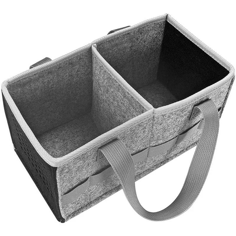 Dust-Proof Storage Bag Outdoor Travel Storage Bag Foldable Carrying Box For Set Speaker Portable
Dust-Proof Storage Bag Outdoor Travel Storage Bag Foldable Carrying Box For Set Speaker Portable