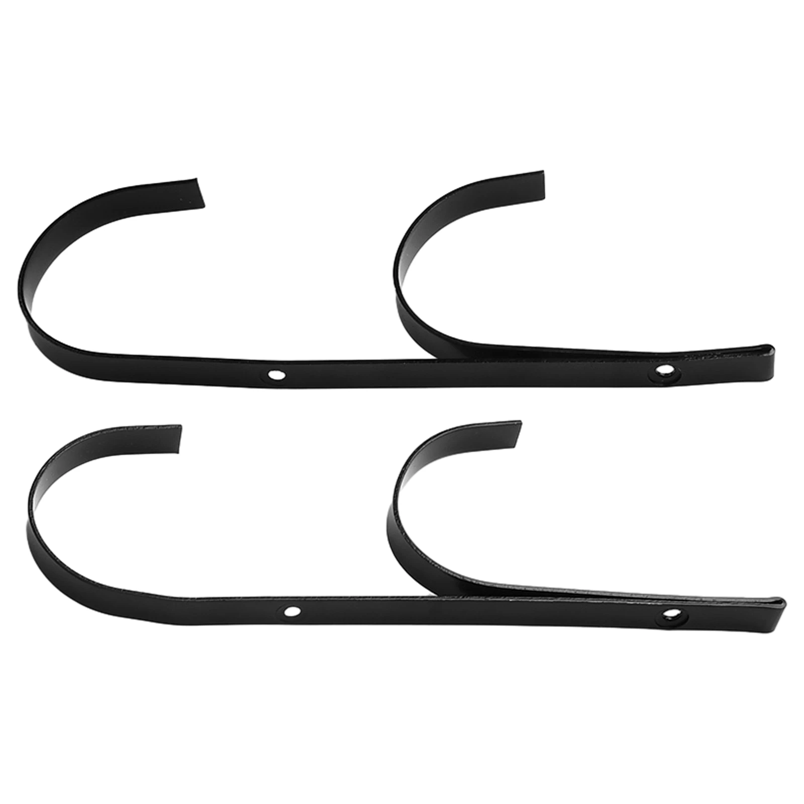 Pack Of 2/4 Pool Hanger Smooth Surface Metal Hook Swimming Accessories Save Place Hanging Clip Gardening Tools Pole Clamp
Pack Of 2/4 Pool Hanger Smooth Surface Metal Hook Swimming Accessories Save Place Hanging Clip Gardening Tools Pole Clamp