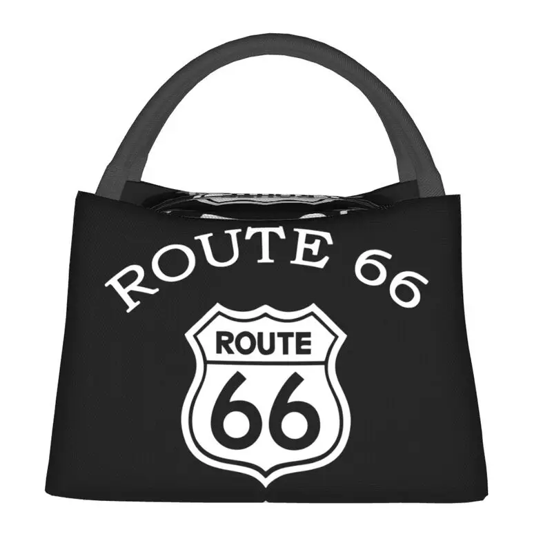 Герметичные сумки для обедов Route 66 для работы и офиса, герметичный термобокс для женщин
Герметичные сумки для обедов Route 66 для работы и офиса, герметичный термобокс для женщин