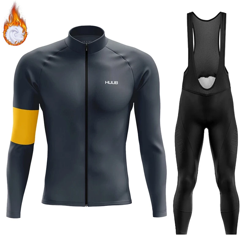 Cycling Jersey Man Pro Team 2023 HUUB Costume for Men's Bike Mountain Mtb Male Clothing Bib Uniform Blouse Sports Set Jacket Kit
Cycling Jersey Man Pro Team 2023 HUUB Costume for Men's Bike Mountain Mtb Male Clothing Bib Uniform Blouse Sports Set Jacket Kit