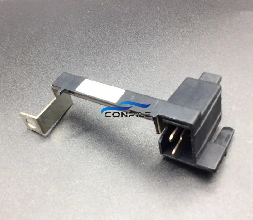 for BYD S6 S7 M6 G6 keyless fuse box detection adapter 11819189-00
for BYD S6 S7 M6 G6 keyless fuse box detection adapter 11819189-00