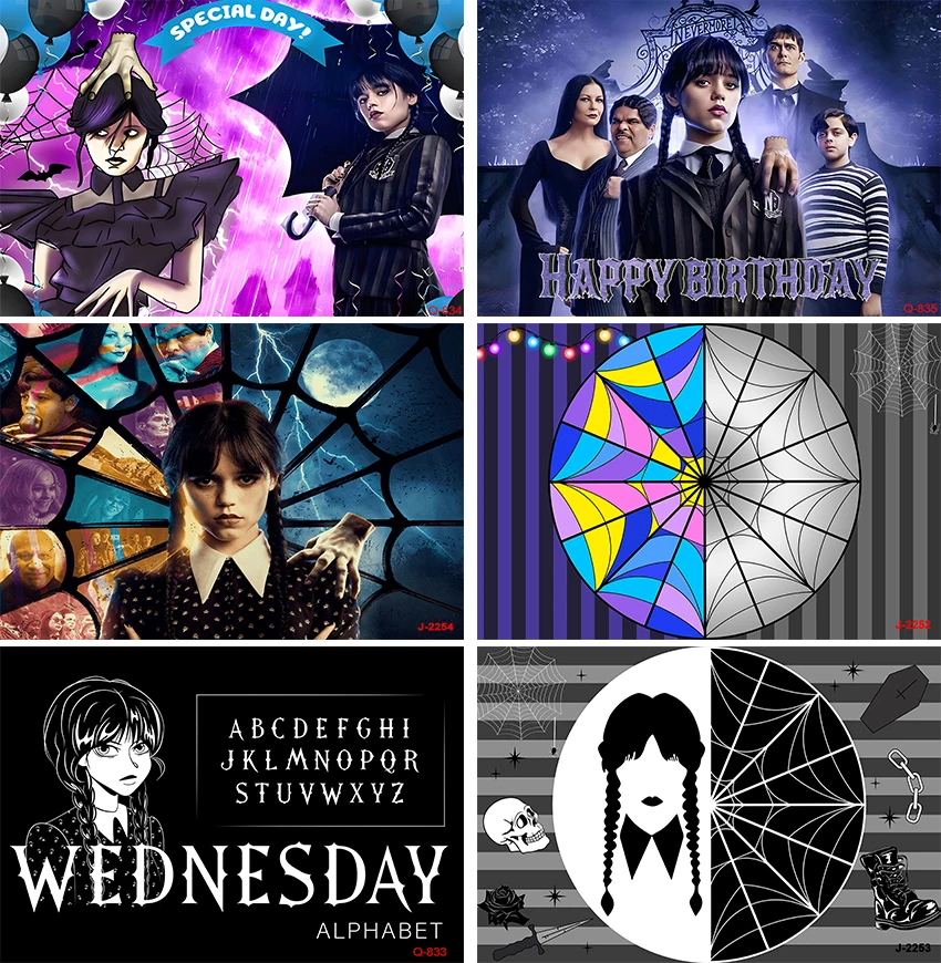 Декорации для детской вечеринки, день рождения 
Декорации для детской вечеринки, день рождения