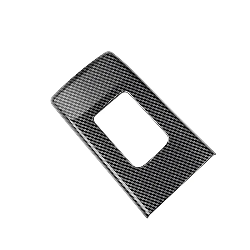 Rear Armrest Anti-Kick Panel Trim for Toyota Voxy Noah 90 Series 2022+ Central Console Back Cover Carbon Fiber RHD
Rear Armrest Anti-Kick Panel Trim for Toyota Voxy Noah 90 Series 2022+ Central Console Back Cover Carbon Fiber RHD