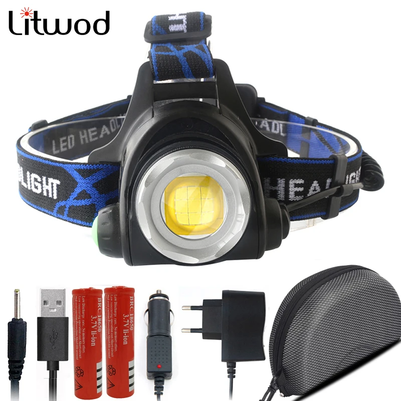 Super Bright XHP180 Headlamp Head Flashlight Lamp Torch Headlights Waterproof Usb Rechargeable 18650 Battery Lantern
Super Bright XHP180 Headlamp Head Flashlight Lamp Torch Headlights Waterproof Usb Rechargeable 18650 Battery Lantern