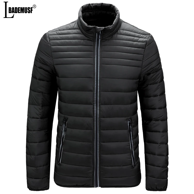 Mens 2022 Autumn Winter Fashion Casual Brand Stand Collar Parka Men Ultralight Warm Windproof Parka Coat Men Slim Down Parka Men
Mens 2022 Autumn Winter Fashion Casual Brand Stand Collar Parka Men Ultralight Warm Windproof Parka Coat Men Slim Down Parka Men