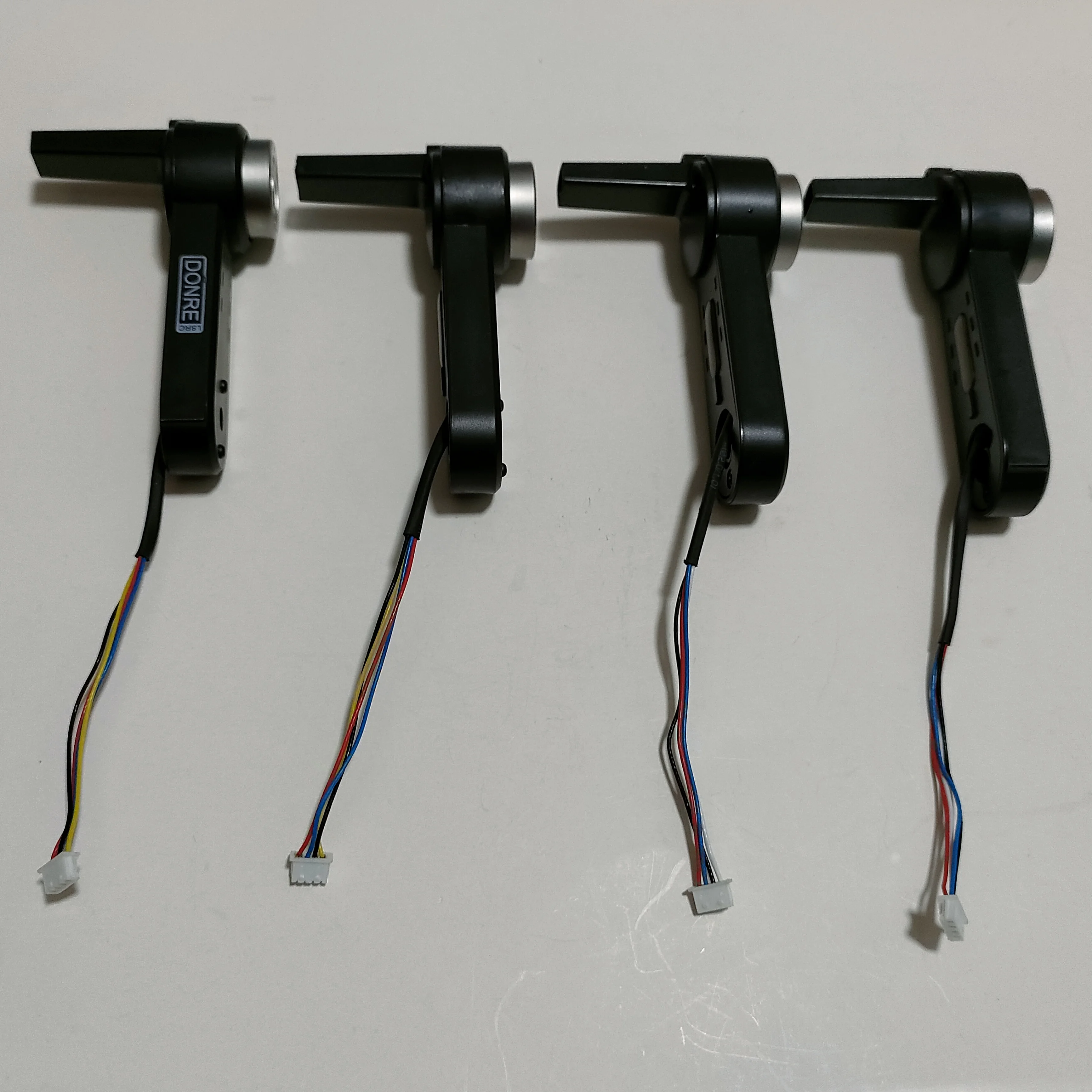 LS38 Drone Brushless Motor GPS Aerial Photography RC Quadcopter Spare Parts Motor Arm Propeller Blades Original Accessories
LS38 Drone Brushless Motor GPS Aerial Photography RC Quadcopter Spare Parts Motor Arm Propeller Blades Original Accessories