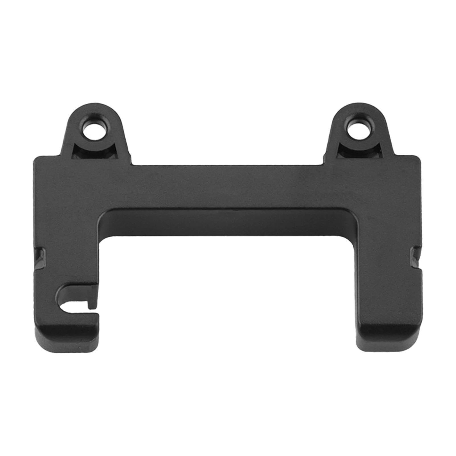 Consumer Electronics Protective Adapter Portable Plastic Accessories Transmitter Remote Control Bracket Fit For DJI Mavic Air 2S
Consumer Electronics Protective Adapter Portable Plastic Accessories Transmitter Remote Control Bracket Fit For DJI Mavic Air 2S