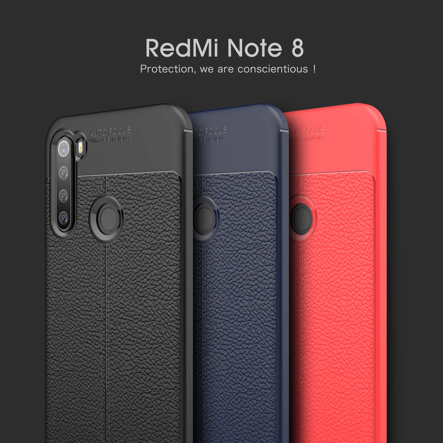 Soft Silicone Case Redmi5plus 6pro 7 7A 8 8A Shockproof Protective Housings Phone Bumper For redmi note5 6 6pro 7 7pro 8 8pro 8T
Soft Silicone Case Redmi5plus 6pro 7 7A 8 8A Shockproof Protective Housings Phone Bumper For redmi note5 6 6pro 7 7pro 8 8pro 8T