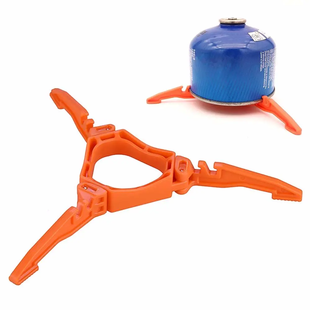 Gas Tank Stand Camping Stove Tool Tank Rack Camping Gas Stove Rack Outdoor Tools Tripod Stand Fuel Tank Stand Tripod Stand
Gas Tank Stand Camping Stove Tool Tank Rack Camping Gas Stove Rack Outdoor Tools Tripod Stand Fuel Tank Stand Tripod Stand