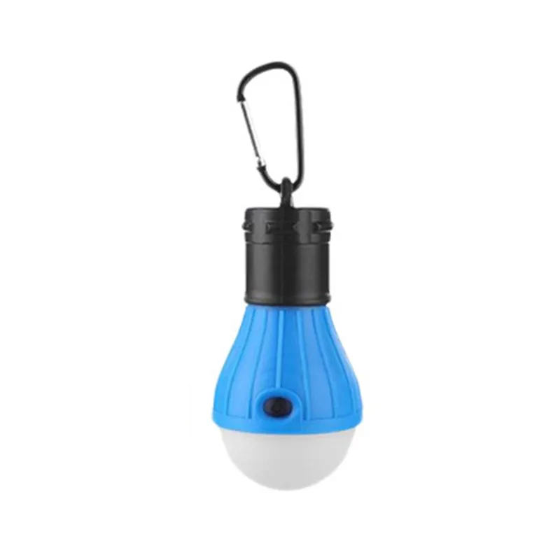 ABS Material Compact Durable Light Weight Three Working Modes Light Portable Shed Light Solar Powered Bulb LED
ABS Material Compact Durable Light Weight Three Working Modes Light Portable Shed Light Solar Powered Bulb LED