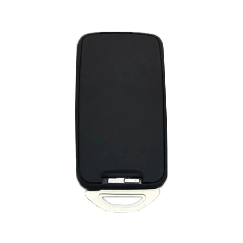 Новый чехол для ключей для Volvo KR55WK49264, пластиковый брелок с дистанционным управлением, 6 кнопок, Черный Автомобильный брелок, чехол
Новый чехол для ключей для Volvo KR55WK49264, пластиковый брелок с дистанционным управлением, 6 кнопок, Черный Автомобильный брелок, чехол